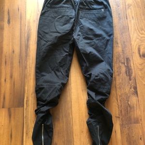 Men’s Joggers